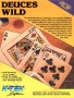 Atari  800&nbsp; - &nbsp;deuces_wild_d7
